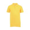 Picture of Unisex Golf Shirt - Variety of Colours