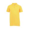 Picture of Unisex Golfer - Variety of Colours