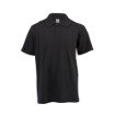 Picture of Unisex Golf Shirt - Variety of Colours