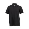 Picture of Unisex Golfer - Variety of Colours
