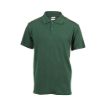Picture of Unisex Golf Shirt - Variety of Colours
