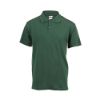 Picture of Unisex Golfer - Variety of Colours