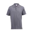 Picture of Unisex Golf Shirt - Variety of Colours