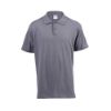 Picture of Unisex Golfer - Variety of Colours