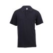 Picture of Unisex Golf Shirt - Variety of Colours