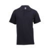 Picture of Unisex Golfer - Variety of Colours