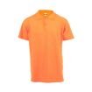 Picture of Unisex Golf Shirt - Variety of Colours