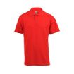 Picture of Unisex Golf Shirt - Variety of Colours