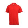 Picture of Unisex Golfer - Variety of Colours