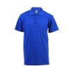 Picture of Unisex Golf Shirt - Variety of Colours