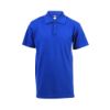 Picture of Unisex Golfer - Variety of Colours