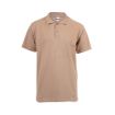 Picture of Unisex Golf Shirt - Variety of Colours