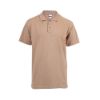 Picture of Unisex Golfer - Variety of Colours