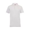Picture of Unisex Golf Shirt - Variety of Colours