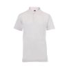 Picture of Unisex Golfer - Variety of Colours