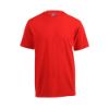 Picture of Unisex Crew Neck T-shirts - Variety of Colours