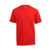Picture of Unisex Crew Neck T-shirts - Variety of Colours