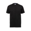 Picture of Unisex Crew Neck T-shirts - Variety of Colours