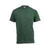 Picture of Unisex Crew Neck T-shirts - Variety of Colours