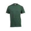 Picture of Unisex Crew Neck T-shirts - Variety of Colours