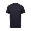 Picture of Unisex Crew Neck T-shirts - Variety of Colours