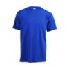 Picture of Unisex Crew Neck T-shirts - Variety of Colours