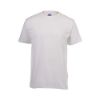 Picture of Unisex Crew Neck T-shirts - Variety of Colours
