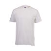 Picture of Unisex Crew Neck T-shirts - Variety of Colours