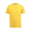 Picture of Unisex Crew Neck T-shirts - Variety of Colours