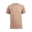 Picture of Unisex Crew Neck T-shirts - Variety of Colours
