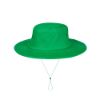 Picture of Cricket Hats - Variety of Colours