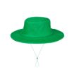 Picture of Cricket Hats - Variety of Colours