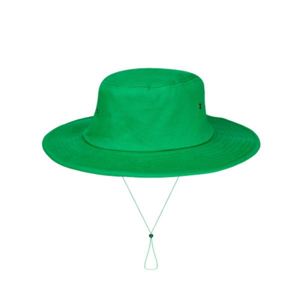Picture of Cricket Hats - Variety of Colours