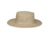 Picture of Cricket Hats - Variety of Colours