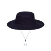 Picture of Cricket Hats - Variety of Colours