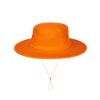 Picture of Cricket Hats - Variety of Colours
