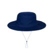 Picture of Cricket Hats - Variety of Colours