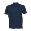 Picture of Men's Pique Knit Golf Shirt - Variety of Colours