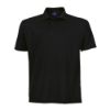 Picture of Men's Pique Knit Golf Shirt - Variety of Colours
