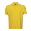 Picture of Men's Pique Knit Golf Shirt - Variety of Colours