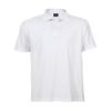 Picture of Men's Pique Knit Golf Shirt - Variety of Colours