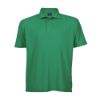 Picture of Men's Pique Knit Golf Shirt - Variety of Colours