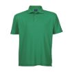 Picture of Men's Pique Knit Golf Shirt - Variety of Colours