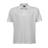 Picture of Men's Pique Knit Golf Shirt - Variety of Colours