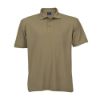 Picture of Men's Pique Knit Golf Shirt - Variety of Colours