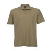 Picture of Men's Pique Knit Golf Shirt - Variety of Colours