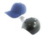 Picture of Nikki Bump Cap - Navy