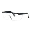 Picture of Rebel Optigear Euro Specs - Clear