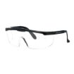Picture of Rebel Optigear Euro Specs - Clear