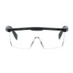 Picture of Rebel Optigear Euro Specs - Clear